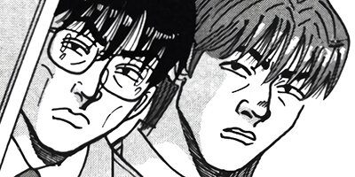 ��̿��Ĺ ����Υե����ʥ� �ǥ�å����� 84