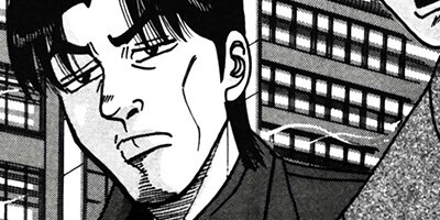 ��̿��Ĺ ����Υե����ʥ� �ǥ�å����� 93