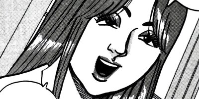 ��̿��Ĺ ����Υե����ʥ� �ǥ�å����� 98