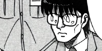 ��̿��Ĺ ����Υե����ʥ� �ǥ�å����� 99