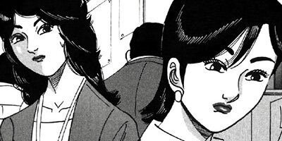 ��̿��Ĺ ����Υե����ʥ� �ǥ�å����� 102