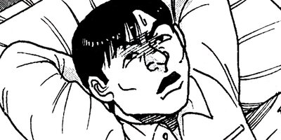 ��̿��Ĺ ����Υե����ʥ� �ǥ�å����� 107