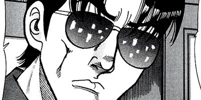 ��̿��Ĺ ����Υե����ʥ� �ǥ�å����� 109