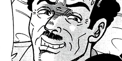 ��̿��Ĺ ����Υե����ʥ� �ǥ�å����� 110