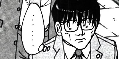 ��̿��Ĺ ����Υե����ʥ� �ǥ�å����� 114