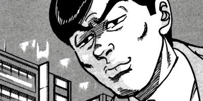 ��̿��Ĺ ����Υե����ʥ� �ǥ�å����� 120