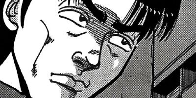 ��̿��Ĺ ����Υե����ʥ� �ǥ�å����� 134