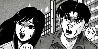 ��̿��Ĺ ����Υե����ʥ� �ǥ�å����� 135