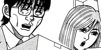 ��̿��Ĺ ����Υե����ʥ� �ǥ�å����� 136