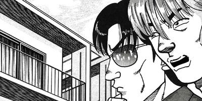 ��̿��Ĺ ����Υե����ʥ� �ǥ�å����� 141