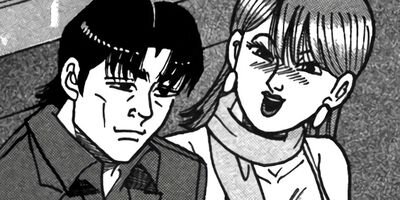 ��̿��Ĺ ����Υե����ʥ� �ǥ�å����� 143