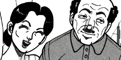 ��̿��Ĺ ����Υե����ʥ� �ǥ�å����� 148