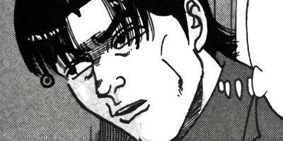 ��̿��Ĺ ����Υե����ʥ� �ǥ�å����� 151