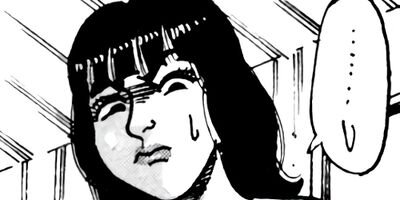 ��̿��Ĺ ����Υե����ʥ� �ǥ�å����� 159