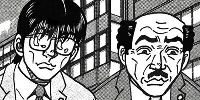 ��̿��Ĺ ����Υե����ʥ� �ǥ�å����� 160