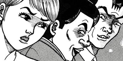 ��̿��Ĺ ����Υե����ʥ� �ǥ�å����� 161