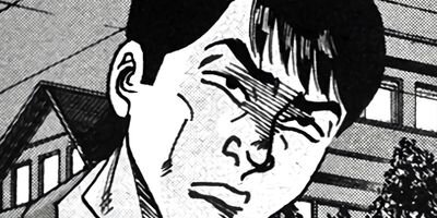 ��̿��Ĺ ����Υե����ʥ� �ǥ�å����� 163