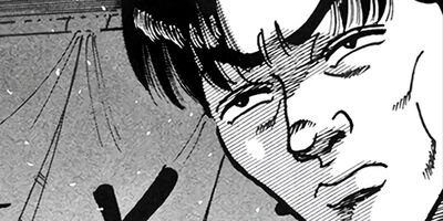 ��̿��Ĺ ����Υե����ʥ� �ǥ�å����� 166