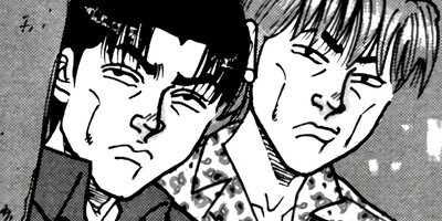 ��̿��Ĺ ����Υե����ʥ� �ǥ�å����� 168