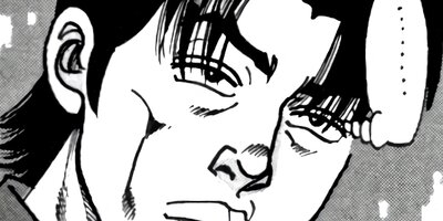 ��̿��Ĺ ����Υե����ʥ� �ǥ�å����� 169