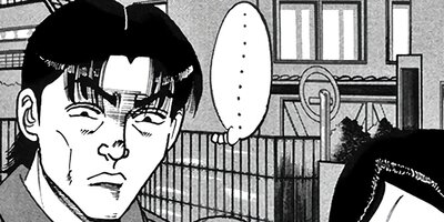 ��̿��Ĺ ����Υե����ʥ� �ǥ�å����� 177