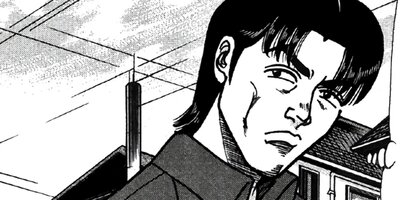 ��̿��Ĺ ����Υե����ʥ� �ǥ�å����� 184