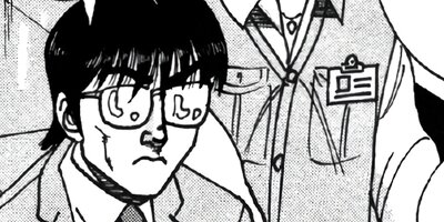 ��̿��Ĺ ����Υե����ʥ� �ǥ�å����� 195