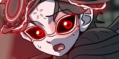 ギアロイド 57【フルカラー】
