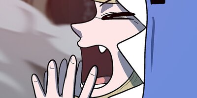 ギアロイド 58【フルカラー】