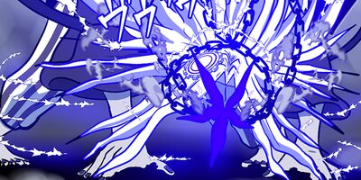 ギアロイド 59【フルカラー】