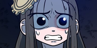 ギアロイド 60【フルカラー】