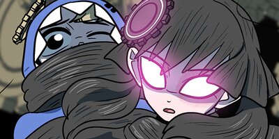 ギアロイド 63【フルカラー】