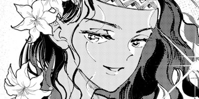 �ϥåԡ�����ɤϤޤ��󤤡�����������ե�����ɥ��˸��Ȥ�ͥ���������Ǥ���� ��01��