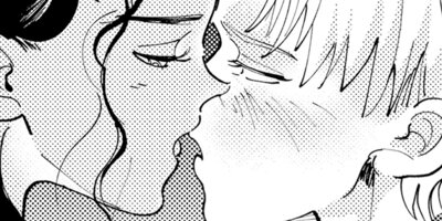 �ϥåԡ�����ɤϤޤ��󤤡�����������ե�����ɥ��˸��Ȥ�ͥ���������Ǥ���� ��02��