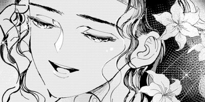 �ϥåԡ�����ɤϤޤ��󤤡�����������ե�����ɥ��˸��Ȥ�ͥ���������Ǥ���� ��04��