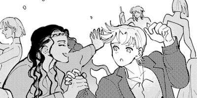 �ϥåԡ�����ɤϤޤ��󤤡�����������ե�����ɥ��˸��Ȥ�ͥ���������Ǥ���� ��05��