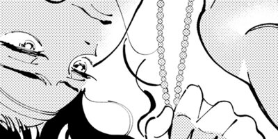 �ϥåԡ�����ɤϤޤ��󤤡�����������ե�����ɥ��˸��Ȥ�ͥ���������Ǥ���� ��06��