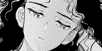 �ϥåԡ�����ɤϤޤ��󤤡�����������ե�����ɥ��˸��Ȥ�ͥ���������Ǥ���� ��07��