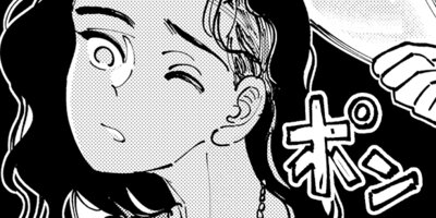 �ϥåԡ�����ɤϤޤ��󤤡�����������ե�����ɥ��˸��Ȥ�ͥ���������Ǥ���� ��08��