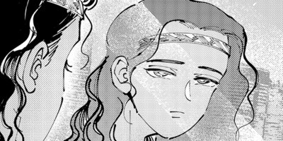 �ϥåԡ�����ɤϤޤ��󤤡�����������ե�����ɥ��˸��Ȥ�ͥ���������Ǥ���� ��09��