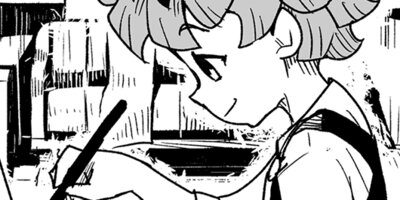 �ʥʥĤΥҥ�������祯��ͦ�Ԥȳ�ɮ�Υ������� ��02��