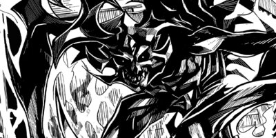 �ʥʥĤΥҥ�������祯��ͦ�Ԥȳ�ɮ�Υ������� ��03��