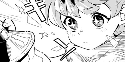 �ʥʥĤΥҥ�������祯��ͦ�Ԥȳ�ɮ�Υ������� ��06��