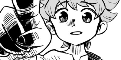 �ʥʥĤΥҥ�������祯��ͦ�Ԥȳ�ɮ�Υ������� ��07��