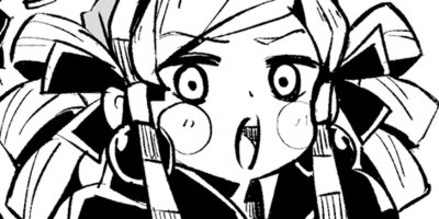 �ʥʥĤΥҥ�������祯��ͦ�Ԥȳ�ɮ�Υ������� ��08��