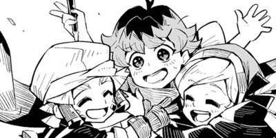 �ʥʥĤΥҥ�������祯��ͦ�Ԥȳ�ɮ�Υ������� ��09��