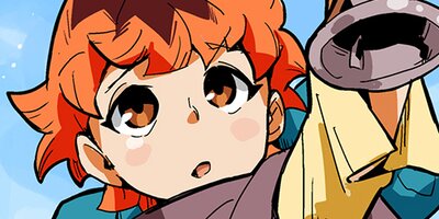 �ʥʥĤΥҥ�������祯��ͦ�Ԥȳ�ɮ�Υ������� ��10��