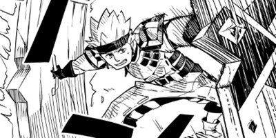 �ʥʥĤΥҥ�������祯��ͦ�Ԥȳ�ɮ�Υ������� ��12��