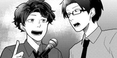 SHOW ZANMAI�����祦����ޥ��� ��01��