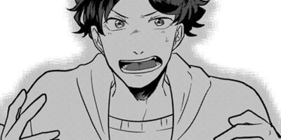 SHOW ZANMAI�����祦����ޥ��� ��02��